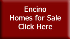 Encino Homes for Sale