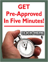 5 Minute Loan Application for a Encino Home